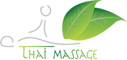 Thai Massage