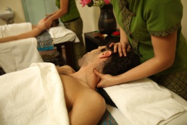 gallery-img
